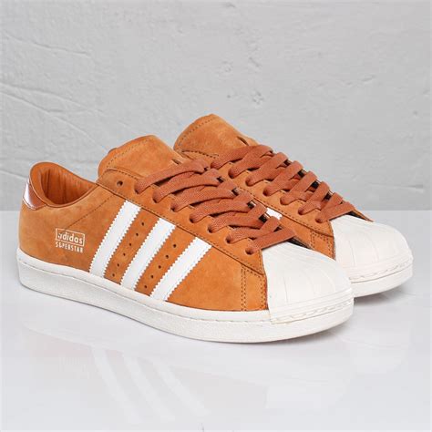 classic adidas sneakers